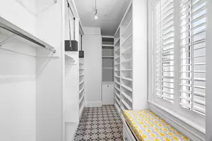 1723 Sunset Blvd, Houston, TX 77005 - Photo 30