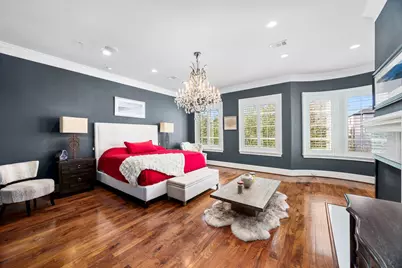 1723 Sunset Boulevard, Houston, TX 77005 - Photo 22