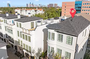 1723 Sunset Blvd, Houston, TX 77005 - Photo 44