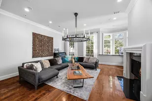 1723 Sunset Blvd, Houston, TX 77005 - Photo 10