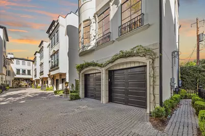 1723 Sunset Boulevard, Houston, TX 77005 - Photo 2