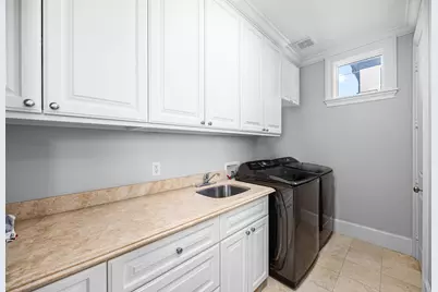 1723 Sunset Boulevard, Houston, TX 77005 - Photo 32