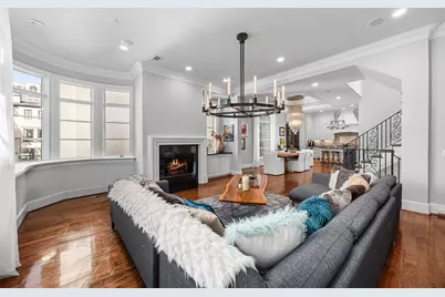 1723 Sunset Boulevard, Houston, TX 77005 - Photo 12