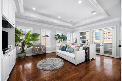 1723 Sunset Boulevard, Houston, TX 77005 - Photo 34