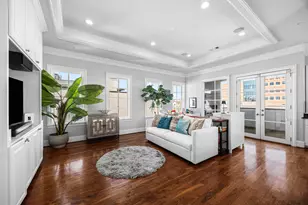 1723 Sunset Blvd, Houston, TX 77005 - Photo 34