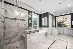1723 Sunset Blvd, Houston, TX 77005 - Photo 26