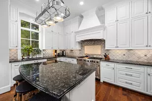 1723 Sunset Blvd, Houston, TX 77005 - Photo 20