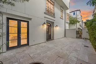 1723 Sunset Blvd, Houston, TX 77005 - Photo 42