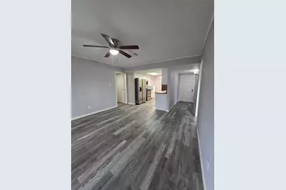 9611 Jaywood Drive, Houston, TX 77040 - Photo 4