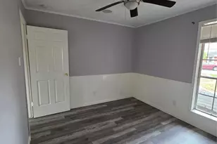 9611 Jaywood Dr, Houston, TX 77040 - Photo 8