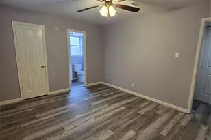 9611 Jaywood Dr, Houston, TX 77040 - Photo 12