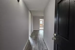 9611 Jaywood Dr, Houston, TX 77040 - Photo 2