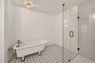24410 Katex Blvd, Katy, TX 77493 - Photo 32