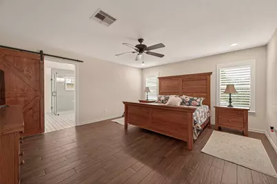 24410 Katex Boulevard, Katy, TX 77493 - Photo 28