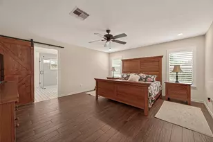 24410 Katex Blvd, Katy, TX 77493 - Photo 28