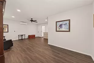 24410 Katex Blvd, Katy, TX 77493 - Photo 24