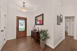 24410 Katex Blvd, Katy, TX 77493 - Photo 4