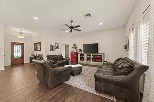 24410 Katex Blvd, Katy, TX 77493 - Photo 6