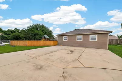 24410 Katex Boulevard, Katy, TX 77493 - Photo 42