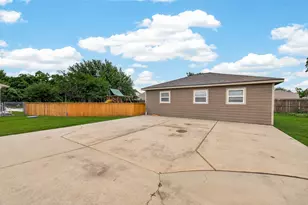 24410 Katex Blvd, Katy, TX 77493 - Photo 42
