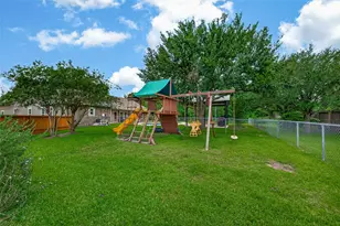 24410 Katex Blvd, Katy, TX 77493 - Photo 46