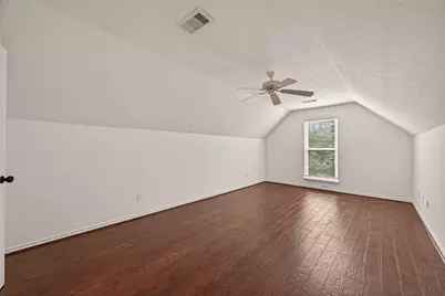 24410 Katex Boulevard, Katy, TX 77493 - Photo 26