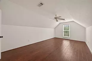 24410 Katex Blvd, Katy, TX 77493 - Photo 26