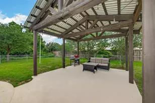 24410 Katex Blvd, Katy, TX 77493 - Photo 48