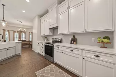 24410 Katex Boulevard, Katy, TX 77493 - Photo 14