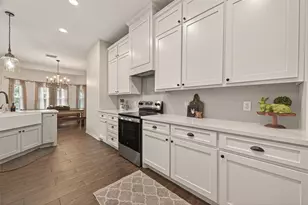 24410 Katex Blvd, Katy, TX 77493 - Photo 14