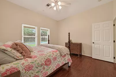 24410 Katex Boulevard, Katy, TX 77493 - Photo 18