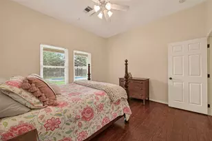 24410 Katex Blvd, Katy, TX 77493 - Photo 18