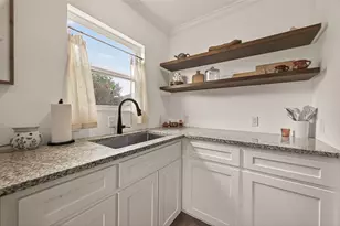 24410 Katex Blvd, Katy, TX 77493 - Photo 36