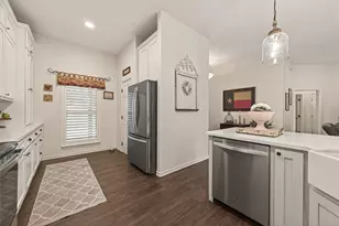 24410 Katex Blvd, Katy, TX 77493 - Photo 12