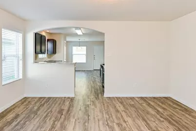 13211 City Green Trail, Houston, TX 77044 - Photo 4