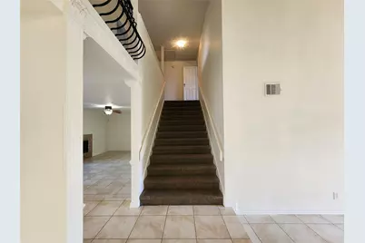 2819 Windchase Boulevard, Houston, TX 77082 - Photo 10