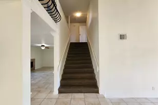 2819 Windchase Blvd, Houston, TX 77082 - Photo 10