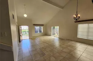 2819 Windchase Blvd, Houston, TX 77082 - Photo 4