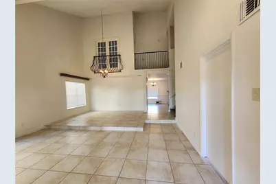 2819 Windchase Boulevard, Houston, TX 77082 - Photo 2