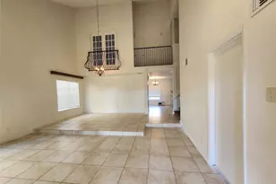 2819 Windchase Blvd, Houston, TX 77082 - Photo 2