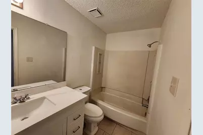 2819 Windchase Boulevard, Houston, TX 77082 - Photo 12