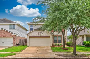 6451 Applewood Forest Dr, Katy, TX 77494 - Photo 2