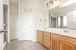 6451 Applewood Forest Dr, Katy, TX 77494 - Photo 26