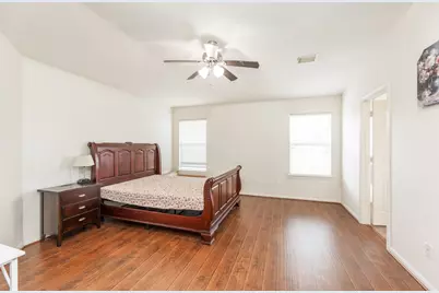 6451 Applewood Forest Dr, Katy, TX 77494 - Photo 24