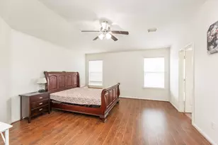 6451 Applewood Forest Dr, Katy, TX 77494 - Photo 24