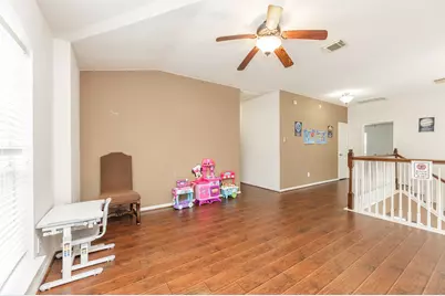 6451 Applewood Forest Dr, Katy, TX 77494 - Photo 22