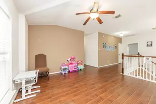6451 Applewood Forest Dr, Katy, TX 77494 - Photo 22