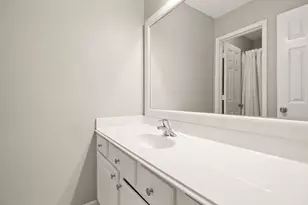 55 W Pipers Green St, The Woodlands, TX 77382 - Photo 22