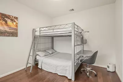 55 W Pipers Green Street, The Woodlands, TX 77382 - Photo 26