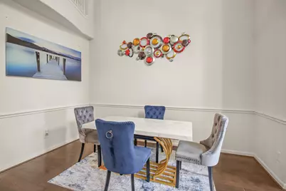 55 W Pipers Green Street, The Woodlands, TX 77382 - Photo 8